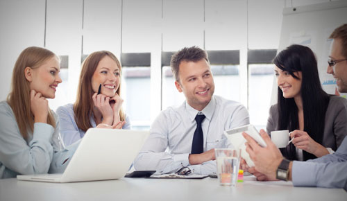 ip攻击器网页版