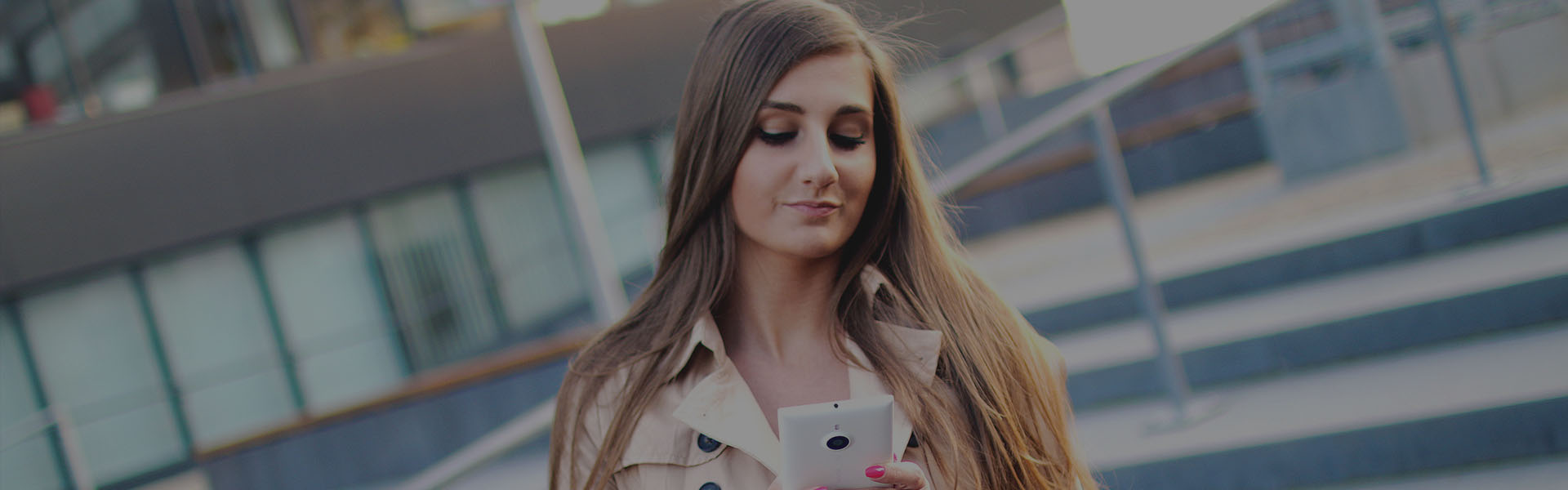 网页DDOS攻击平台