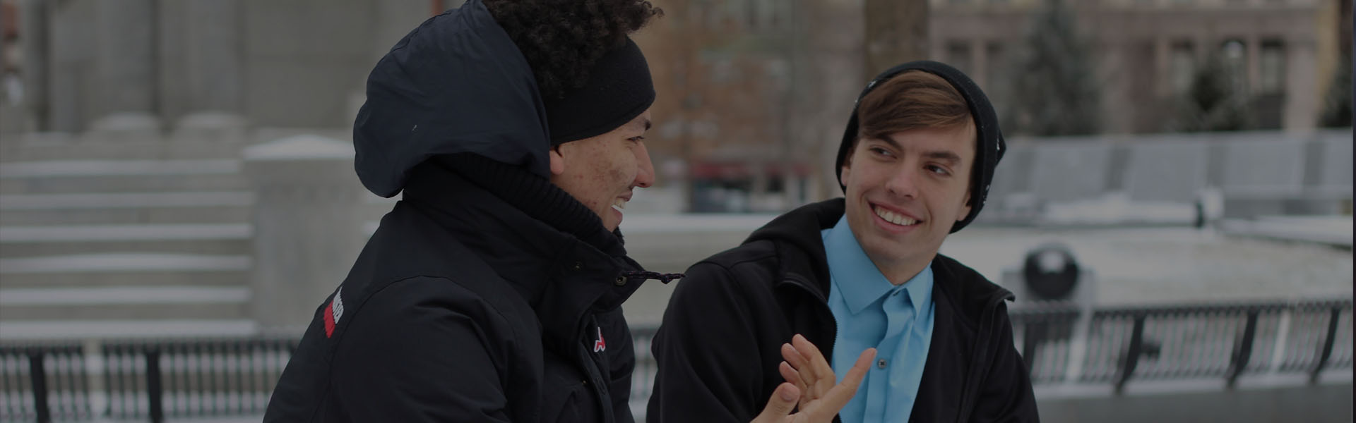 ddos在线压力测试平台